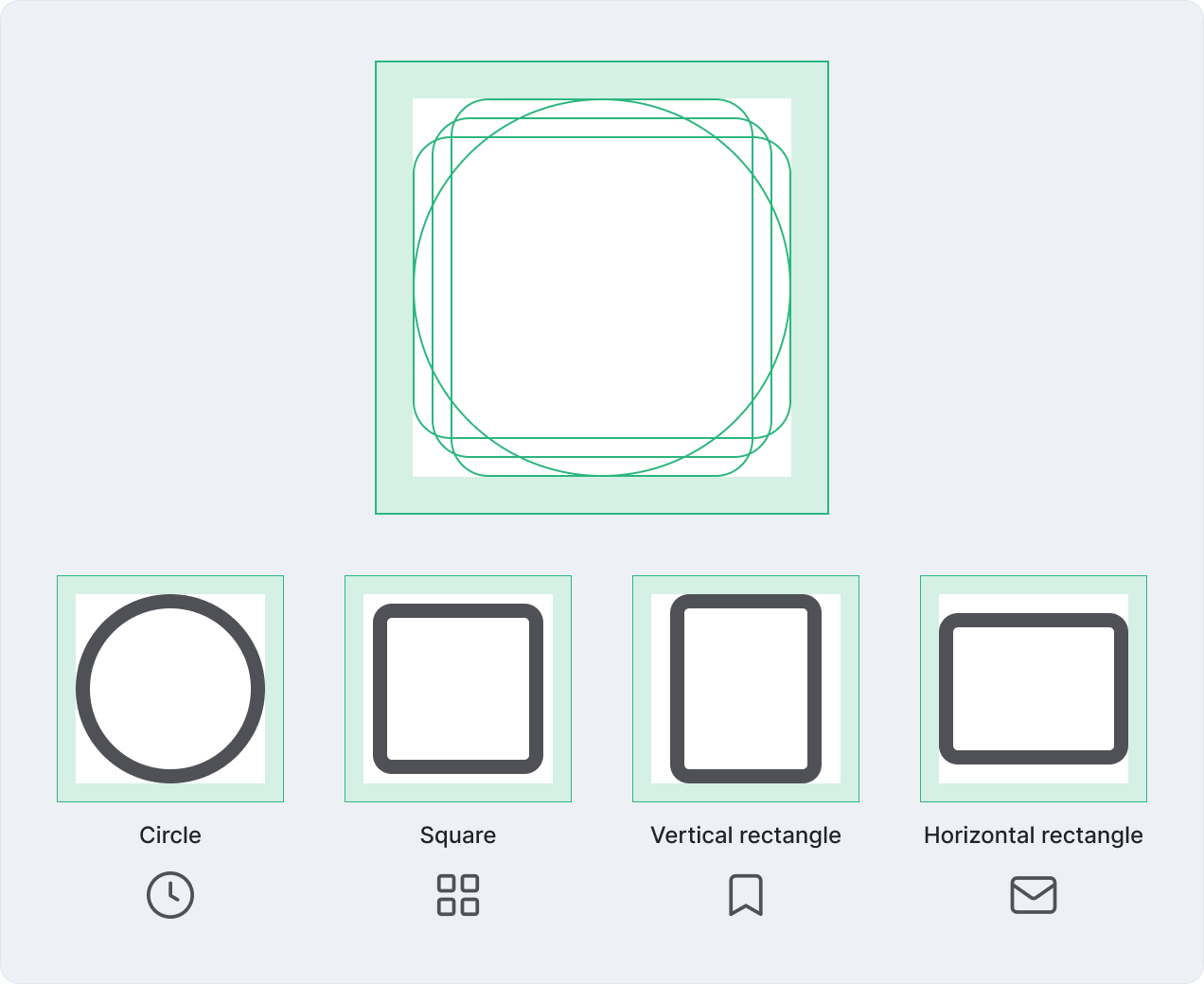 Sample-1.png